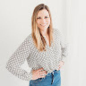 Meet your Posher, Kaylee